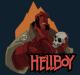 Hellboyyy4u's Avatar