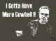 more cowbell's Avatar
